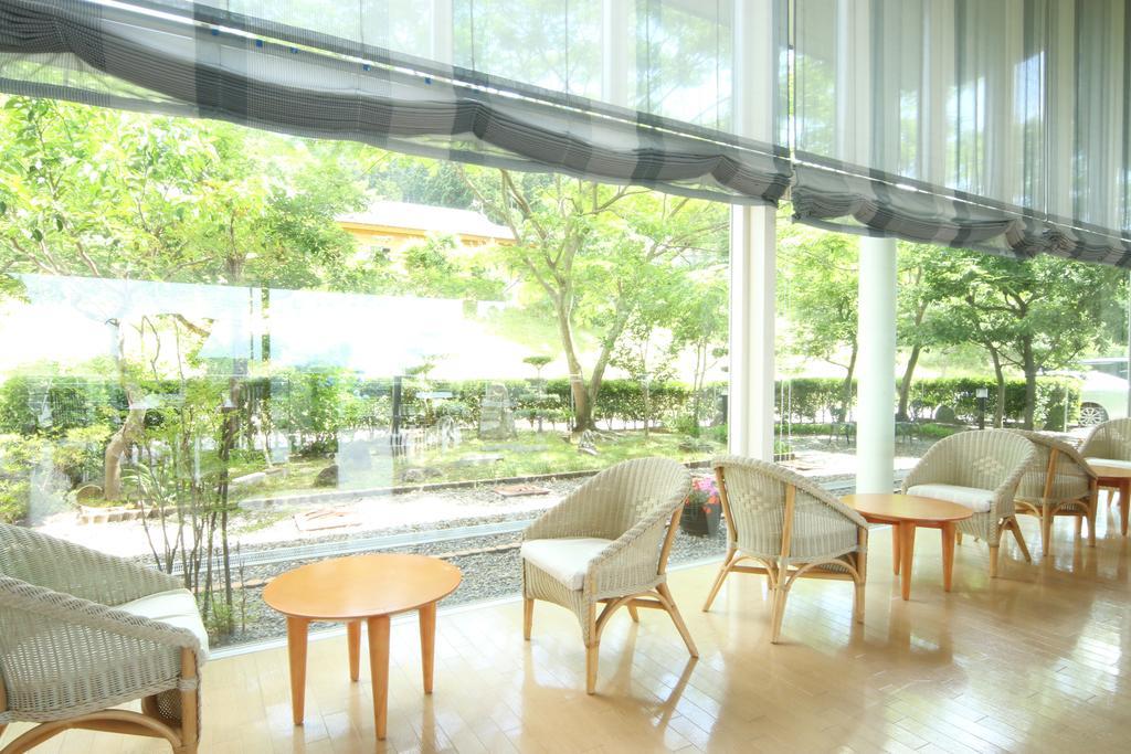 Izunosho Hotel Izu  Exterior foto