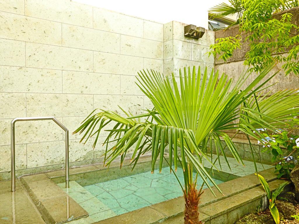 Izunosho Hotel Izu  Exterior foto