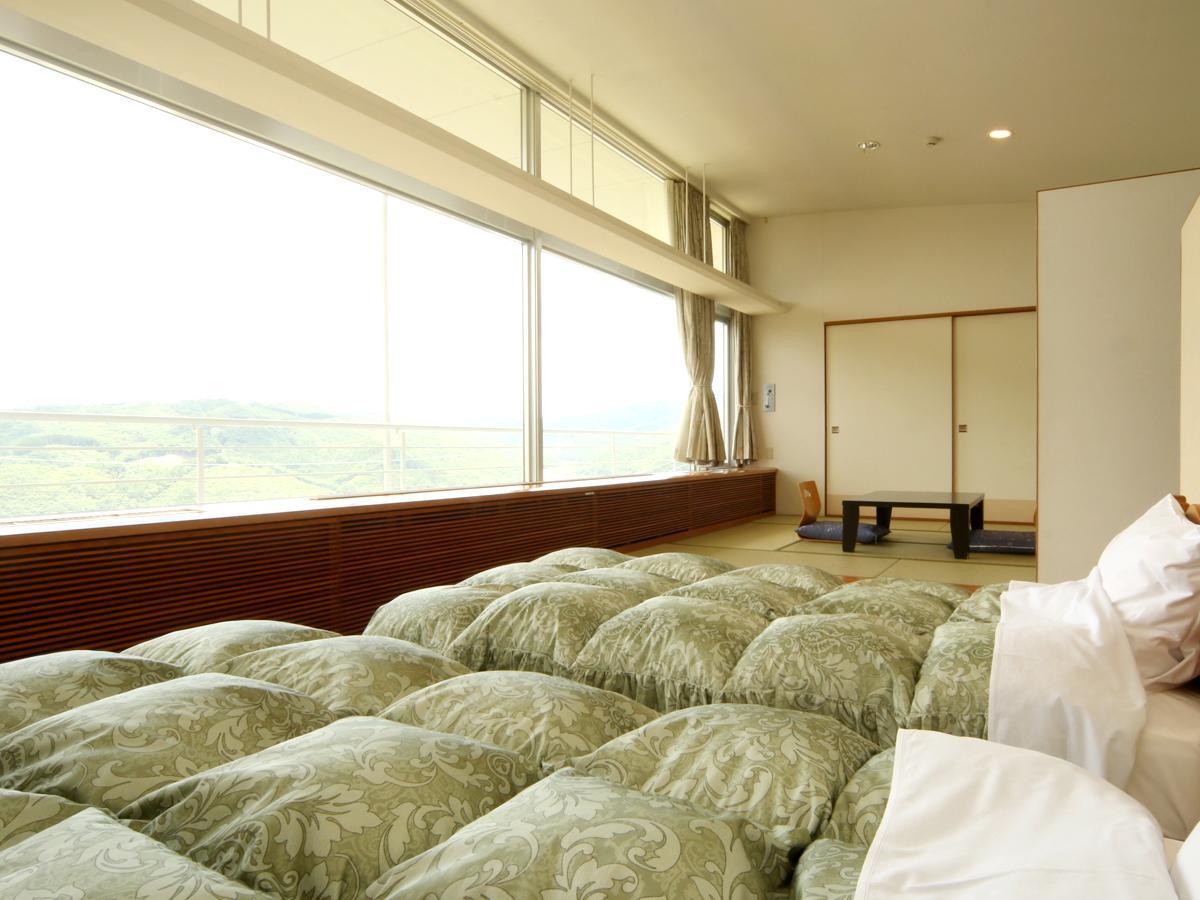Izunosho Hotel Izu  Exterior foto