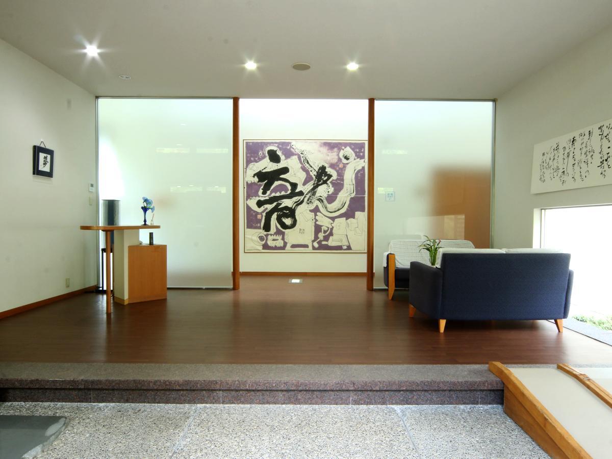Izunosho Hotel Izu  Exterior foto